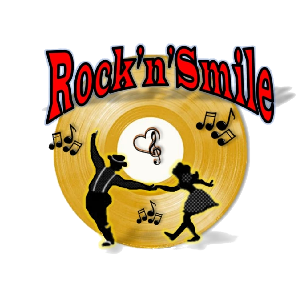 Rock'n'Smile